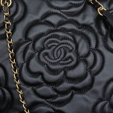 6623 36X26cm WO (27)