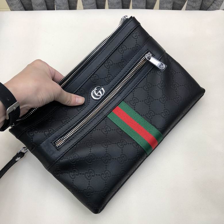 6630-5 28X18X3cm WP (6)