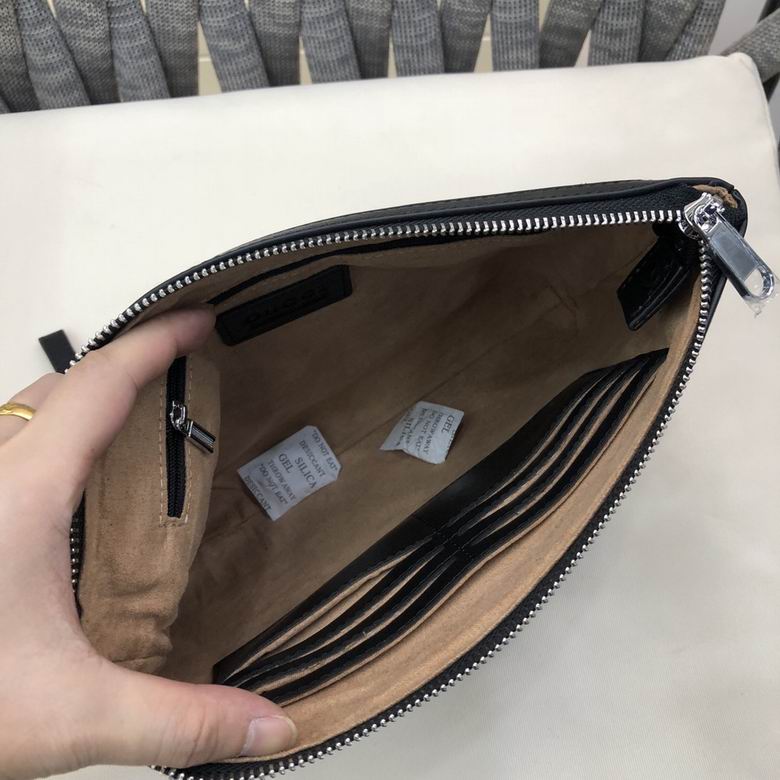 6630-5 28X18X3cm WP (8)