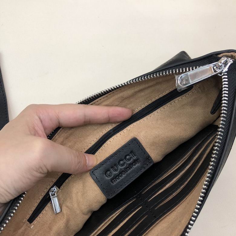 6630-5 28X18X3cm WP (9)