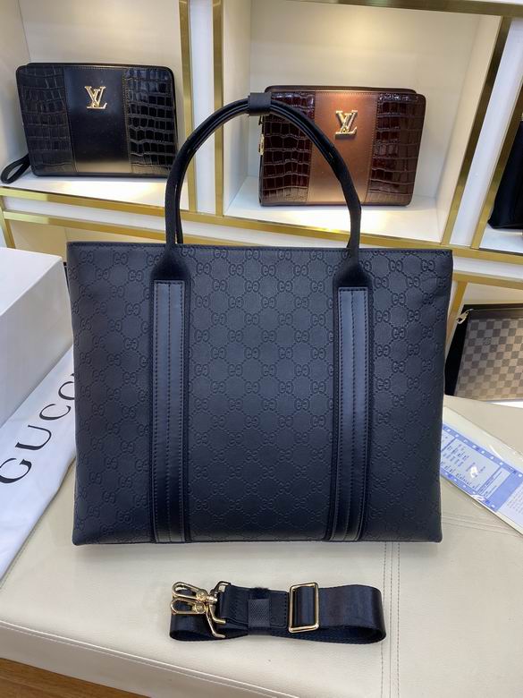 663232-1 38X29X7cm XM (2)