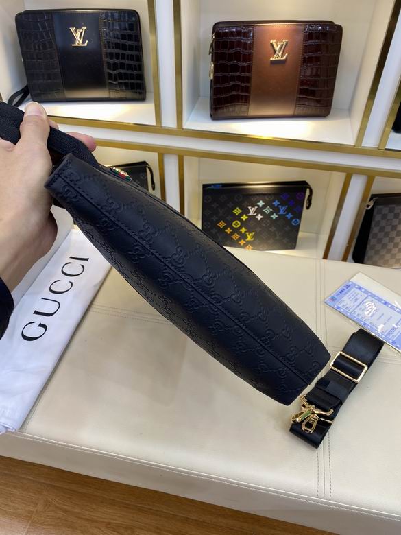 663232-1 38X29X7cm XM (5)