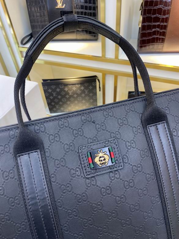 663232-1 38X29X7cm XM (6)