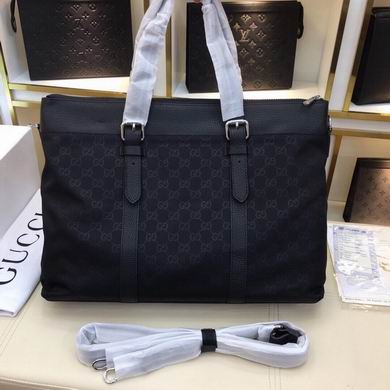 66325-1 42X31X16cm XM (2)