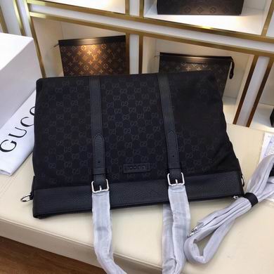 66325-1 42X31X16cm XM (3)