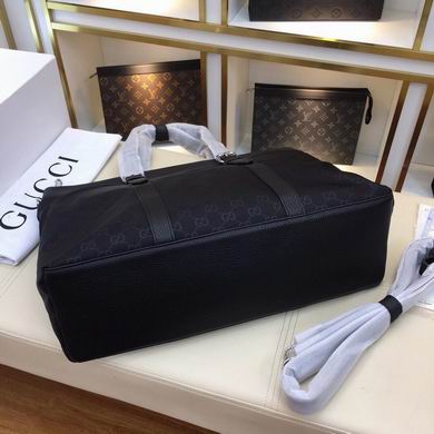 66325-1 42X31X16cm XM (4)