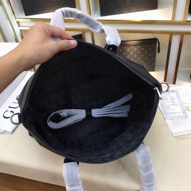 66325-1 42X31X16cm XM (7)