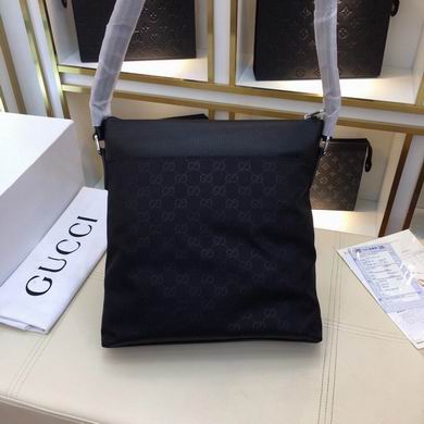 66325-3 26X28X6cm XM (2)