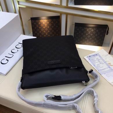 66325-3 26X28X6cm XM (3)