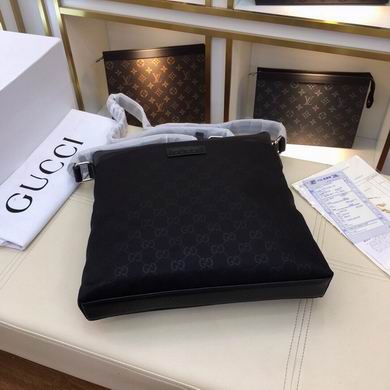 66325-3 26X28X6cm XM (4)