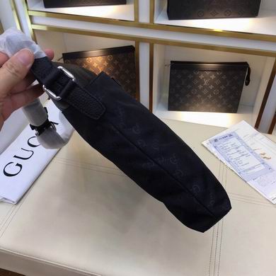 66325-3 26X28X6cm XM (5)