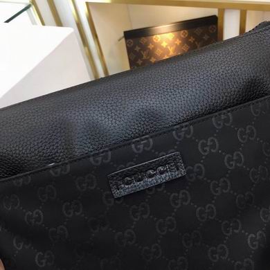 66325-3 26X28X6cm XM (6)