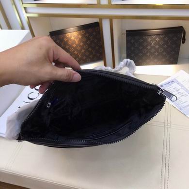 66325-3 26X28X6cm XM (7)