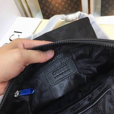 66325-3 26X28X6cm XM (8)