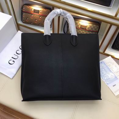 66340-1 36X38X7cm WP (2)