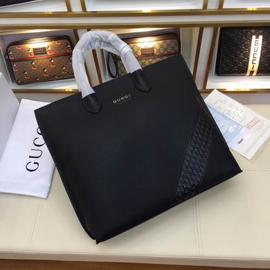 66340-1 36X38X7cm WP (3)