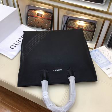 66340-1 36X38X7cm WP (4)