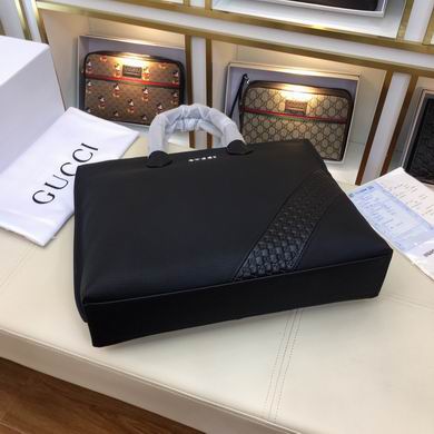 66340-1 36X38X7cm WP (5)