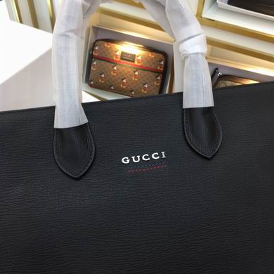 66340-1 36X38X7cm WP (6)