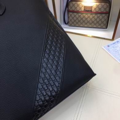 66340-1 36X38X7cm WP (7)