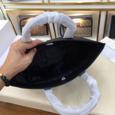 66340-1 36X38X7cm WP (8)