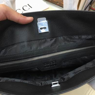 66340-1 36X38X7cm WP (9)