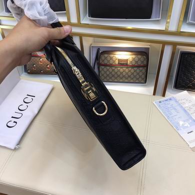 66341-1 38X29X7cm WP (6)