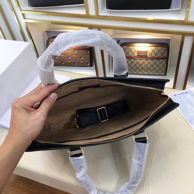 66341-1 38X29X7cm WP (8)