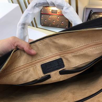 66341-1 38X29X7cm WP (9)