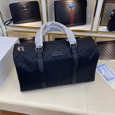 66350-1 44X26X16cm XM (1)