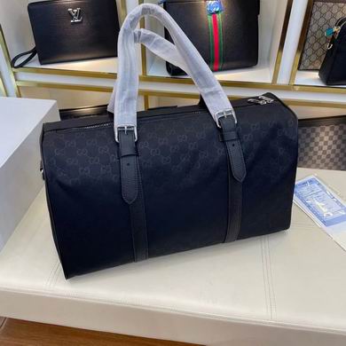 66350-1 44X26X16cm XM (2)