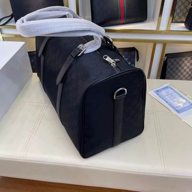 66350-1 44X26X16cm XM (3)