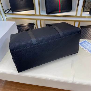 66350-1 44X26X16cm XM (4)