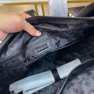 66350-1 44X26X16cm XM (6)