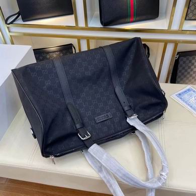 66350-1 44X26X16cm XM (7)