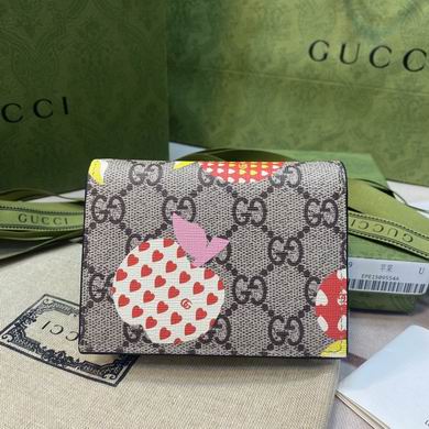 663922 11X8.5X3cm XM (3)