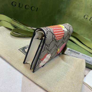 663922 11X8.5X3cm XM (9)