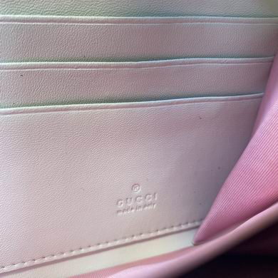 663924 19X10X2.5cm XM (6)