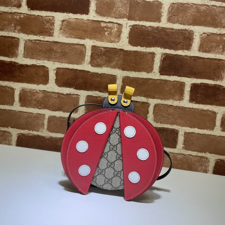 664080 19X22X7cm DF 0