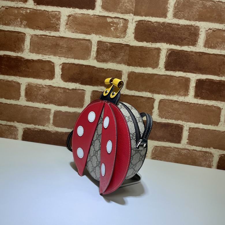 664080 19X22X7cm DF 1