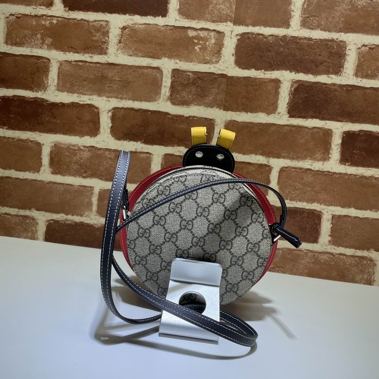 664080 19X22X7cm DF 2