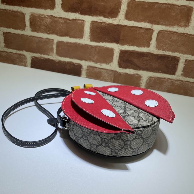 664080 19X22X7cm DF 4