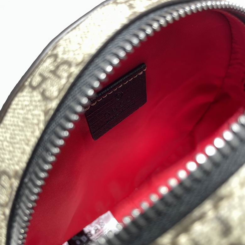 664080 19X22X7cm DF 5