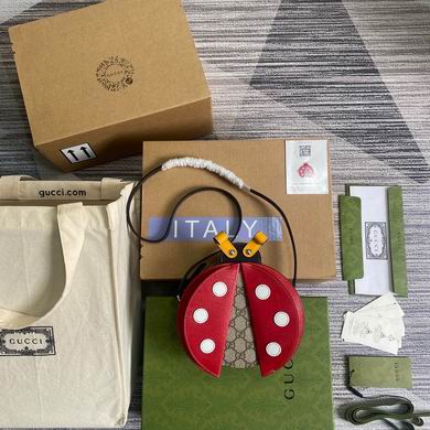 664080 19X22X7cm MP (1)