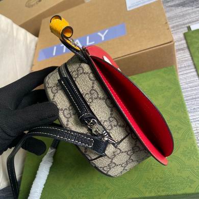 664080 19X22X7cm MP (3)