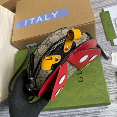 664080 19X22X7cm MP (6)