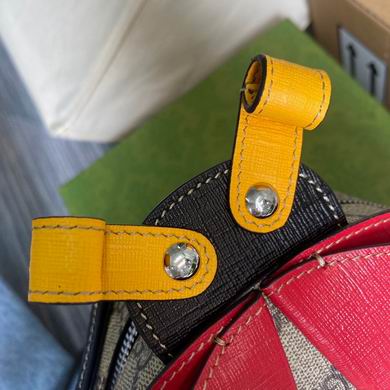 664080 19X22X7cm MP (8)