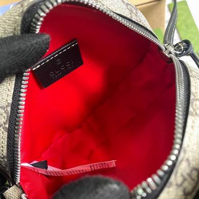 664080 19X22X7cm MP (9)