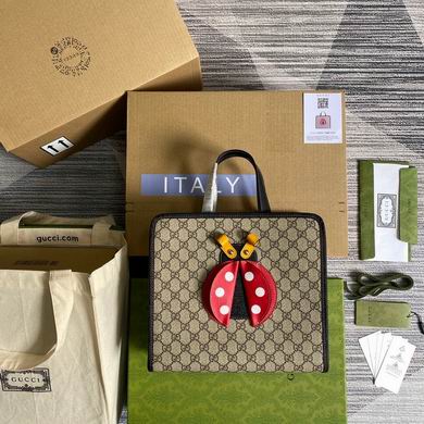 664083 27.9X24.9X10.9cm MP (1)