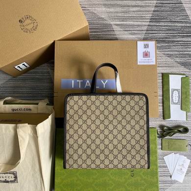 664083 27.9X24.9X10.9cm MP (2)